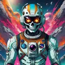 Icon_1