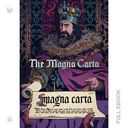 MagnaCarta461