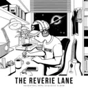 TheReverieLane0022