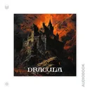 DraculaAudiobook769