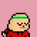 pixel seal 1985