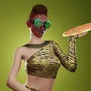 VnnWomen1549