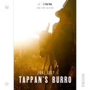 TappansBurro525