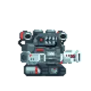 Bot435