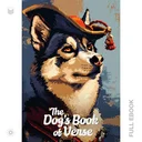 DogsBookOfVerse003