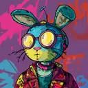 NeonRabbits52