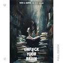 UnfuckYourBrain395