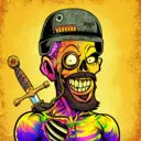 ZombieChains04161