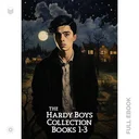 HardyBoys1...