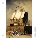 InvisibleMan572