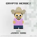 JimmySong52