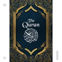 Quran2ed1283