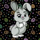 PurdeyRabbit22