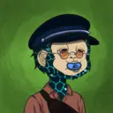 SocialApe2105