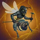 BeezArmy22613