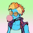DiscoSolaris4443