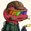 Snekkie6884