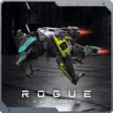 RogueGalaxies0987