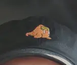 WalrusWifHat