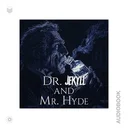 JekyllHydeAudio244