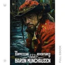 BaronMunchausen228