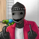 DeGAF03221