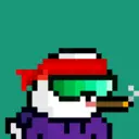 pixel seal 3251