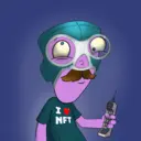 Junkie4132