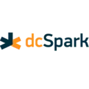 dcSpark