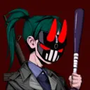RoadToHero731