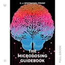 Microdosing210