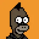 HomerPunks7150