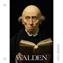 Walden105