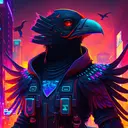 RavingRaven2827