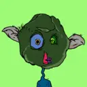 CardonaGoblins4021