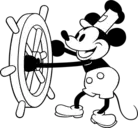 SteamboatWillie1