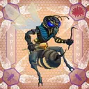 BeezArmy20433