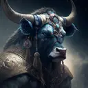 Taurus