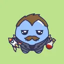 Goomble0518