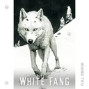 WhiteFang3...