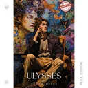 Ulysses108