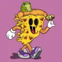 PizzaSlices1043
