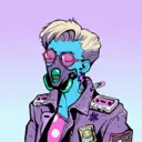 DiscoSolaris3214