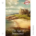 AgeInnocence558