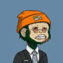 SocialApe3076