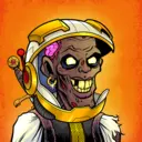 ZombieChains01515