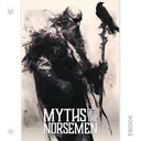 MythsNorsemen173