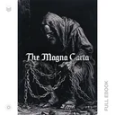 MagnaCarta006