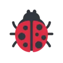 🐞