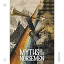 MythsNorsemen106